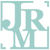 JRM_web_marketing_logo