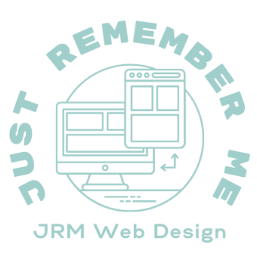 JRM_Logo