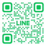 JRM_Official_Line_QR