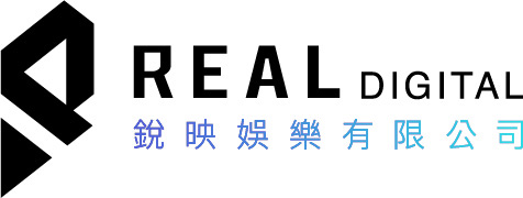 RD_logo