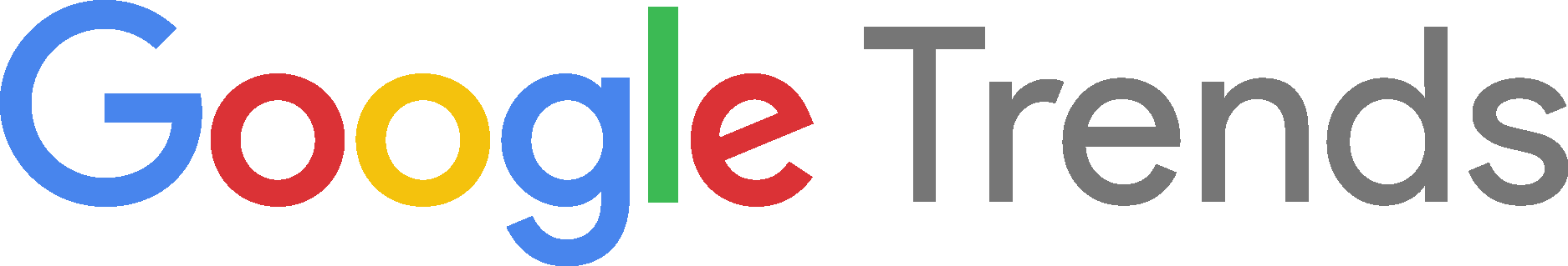Google-Trends-Logo